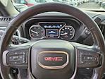 Used 2020 GMC Sierra 3500 AT4 Crew Cab for sale #4E60222A - photo 20