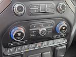 Used 2020 GMC Sierra 3500 AT4 Crew Cab for sale #4E60222A - photo 25