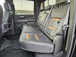 Used 2020 GMC Sierra 3500 AT4 Crew Cab for sale #4E60222A - photo 28