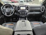 Used 2020 GMC Sierra 3500 AT4 Crew Cab for sale #4E60222A - photo 29