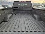 Used 2020 GMC Sierra 3500 AT4 Crew Cab for sale #4E60222A - photo 30