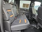 Used 2020 GMC Sierra 3500 AT4 Crew Cab for sale #4E60222A - photo 31
