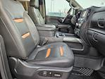 Used 2020 GMC Sierra 3500 AT4 Crew Cab for sale #4E60222A - photo 32