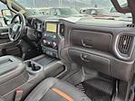 Used 2020 GMC Sierra 3500 AT4 Crew Cab for sale #4E60222A - photo 33