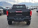 Used 2020 GMC Sierra 3500 AT4 Crew Cab for sale #4E60222A - photo 4