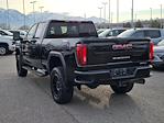 Used 2020 GMC Sierra 3500 AT4 Crew Cab for sale #4E60222A - photo 5