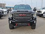 Used 2020 GMC Sierra 3500 AT4 Crew Cab for sale #4E60222A - photo 8