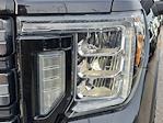 Used 2020 GMC Sierra 3500 AT4 Crew Cab for sale #4E60222A - photo 9
