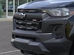 2026 Chevrolet Colorado Crew Cab 4WD Pickup for sale #4E60223 - photo 13