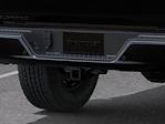 2026 Chevrolet Colorado Crew Cab 4WD Pickup for sale #4E60223 - photo 14