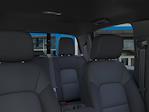 2026 Chevrolet Colorado Crew Cab 4WD Pickup for sale #4E60223 - photo 24