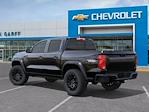 2026 Chevrolet Colorado Crew Cab 4WD Pickup for sale #4E60223 - photo 3