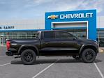 2026 Chevrolet Colorado Crew Cab 4WD Pickup for sale #4E60223 - photo 5