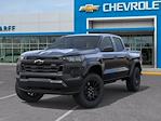 2026 Chevrolet Colorado Crew Cab 4WD Pickup for sale #4E60223 - photo 6