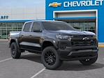 2026 Chevrolet Colorado Crew Cab 4WD Pickup for sale #4E60223 - photo 7