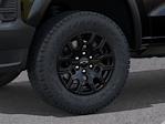 2026 Chevrolet Colorado Crew Cab 4WD Pickup for sale #4E60223 - photo 9