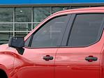 2026 Chevrolet Silverado 1500 Crew Cab 4WD Pickup for sale #4E60225 - photo 12