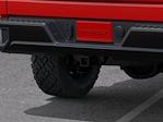 2026 Chevrolet Silverado 1500 Crew Cab 4WD Pickup for sale #4E60225 - photo 14