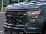 2026 Chevrolet Silverado 1500 Crew Cab 4WD Pickup for sale #4E60226 - photo 13