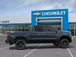 2026 Chevrolet Silverado 1500 Crew Cab 4WD Pickup for sale #4E60226 - photo 5