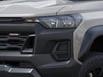 2026 Chevrolet Colorado Crew Cab 4WD Pickup for sale #4E60227 - photo 10