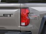 2026 Chevrolet Colorado Crew Cab 4WD Pickup for sale #4E60227 - photo 11