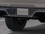 2026 Chevrolet Colorado Crew Cab 4WD Pickup for sale #4E60227 - photo 14