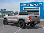 2026 Chevrolet Colorado Crew Cab 4WD Pickup for sale #4E60227 - photo 3