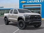 2026 Chevrolet Colorado Crew Cab 4WD Pickup for sale #4E60227 - photo 7