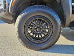 Used 2024 Nissan Frontier PRO-4X Crew Cab for sale #4E60228A - photo 9
