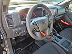 Used 2024 Nissan Frontier PRO-4X Crew Cab for sale #4E60228A - photo 10