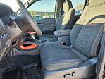 Used 2024 Nissan Frontier PRO-4X Crew Cab for sale #4E60228A - photo 13