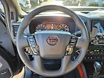 Used 2024 Nissan Frontier PRO-4X Crew Cab for sale #4E60228A - photo 14