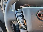 Used 2024 Nissan Frontier PRO-4X Crew Cab for sale #4E60228A - photo 15