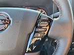 Used 2024 Nissan Frontier PRO-4X Crew Cab for sale #4E60228A - photo 16
