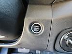 Used 2024 Nissan Frontier PRO-4X Crew Cab for sale #4E60228A - photo 17