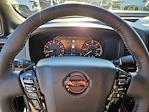 Used 2024 Nissan Frontier PRO-4X Crew Cab for sale #4E60228A - photo 18