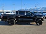 Used 2024 Nissan Frontier PRO-4X Crew Cab for sale #4E60228A - photo 1
