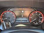 Used 2024 Nissan Frontier PRO-4X Crew Cab for sale #4E60228A - photo 19