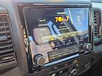 Used 2024 Nissan Frontier PRO-4X Crew Cab for sale #4E60228A - photo 20
