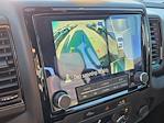 Used 2024 Nissan Frontier PRO-4X Crew Cab for sale #4E60228A - photo 21