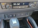 Used 2024 Nissan Frontier PRO-4X Crew Cab for sale #4E60228A - photo 23