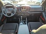 Used 2024 Nissan Frontier PRO-4X Crew Cab for sale #4E60228A - photo 28