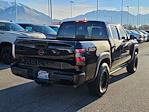 Used 2024 Nissan Frontier PRO-4X Crew Cab for sale #4E60228A - photo 2