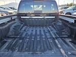 Used 2024 Nissan Frontier PRO-4X Crew Cab for sale #4E60228A - photo 29