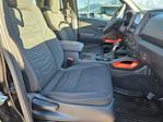 Used 2024 Nissan Frontier PRO-4X Crew Cab for sale #4E60228A - photo 31