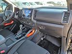 Used 2024 Nissan Frontier PRO-4X Crew Cab for sale #4E60228A - photo 32