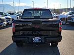 Used 2024 Nissan Frontier PRO-4X Crew Cab for sale #4E60228A - photo 3