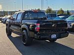 Used 2024 Nissan Frontier PRO-4X Crew Cab for sale #4E60228A - photo 4
