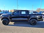 Used 2024 Nissan Frontier PRO-4X Crew Cab for sale #4E60228A - photo 5